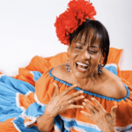 Martina Camargo lanza “Gritan los Corazones”